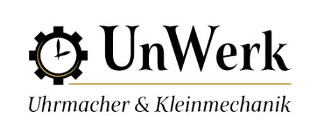 Logo von UnWerk